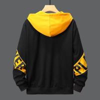 cms/erpbt/backend/web/uploads/erp/collection/images/Men Clothes/YIXING/EN0119309/img_b/EN0119309_img_b_2